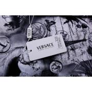 T-shirt Versace Homme Pas Cher